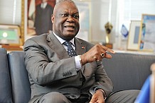 Marcel Gossio invite les autres « exilés pro-Gbagbo » à rentrer au pays.